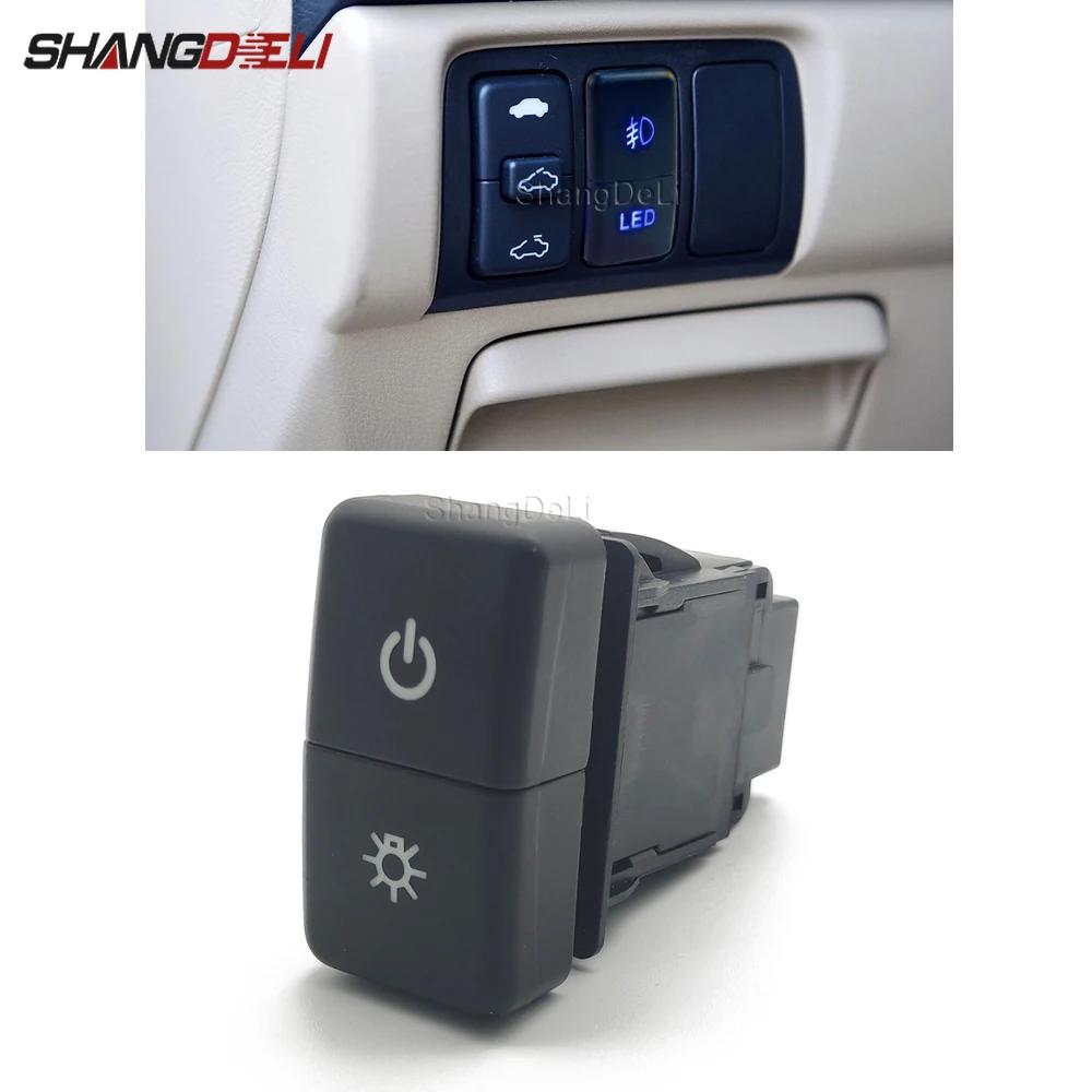 1PC ڵ LED Ʈ BSM DRL  ̴  Ȱ  ġ Honda CRV Odyssey Civic Fit 2008 - 2013   Ű ư